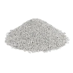 Tigerino Premium kattegrus - Havbrise