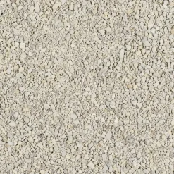 Tigerino Premium kattegrus - Lavendel