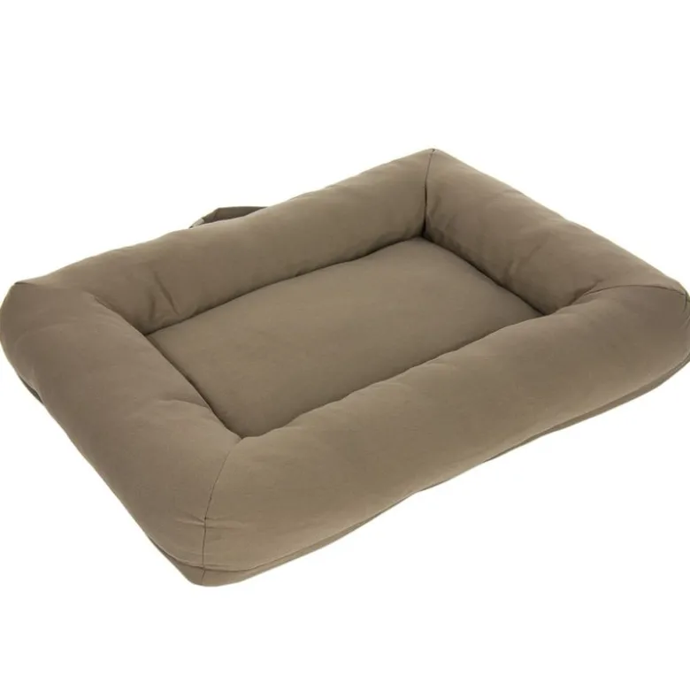 Toronto ecoLIFE Hundeseng