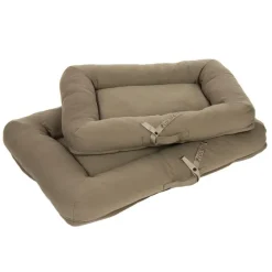 Toronto ecoLIFE Hundeseng