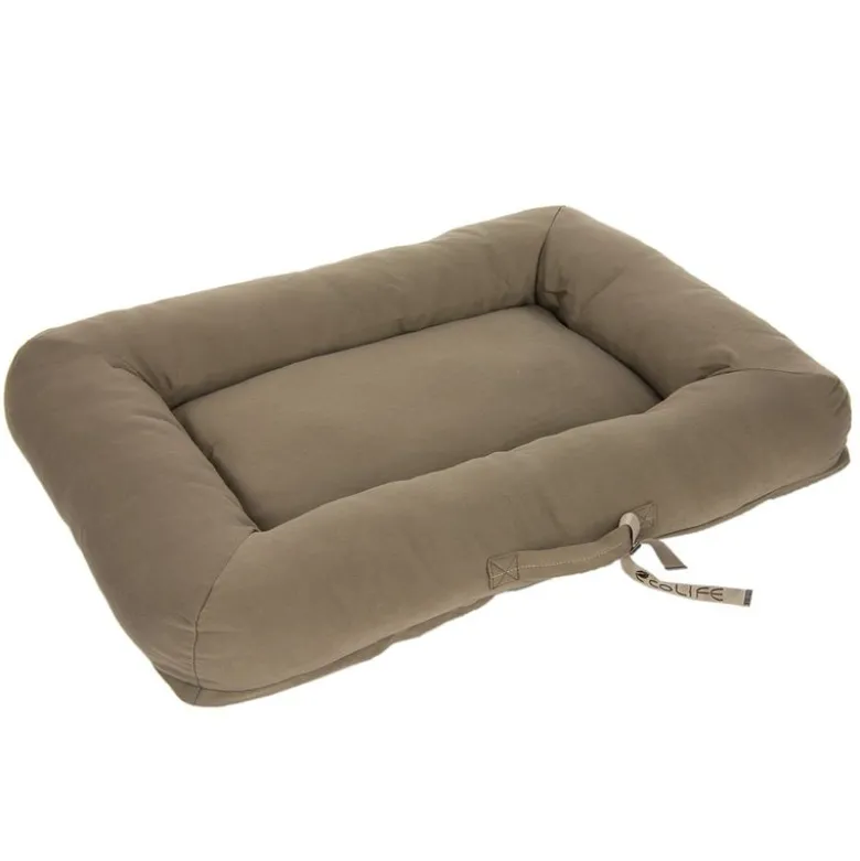 Toronto ecoLIFE Hundeseng