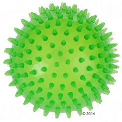 TPR Spiky Ball large