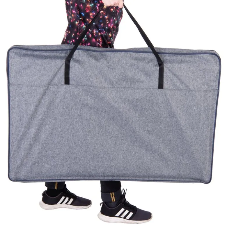 Transportabelt hundehus Pet Home
