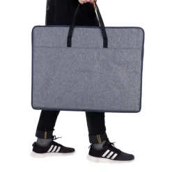 Transportabelt hus Easy Go
