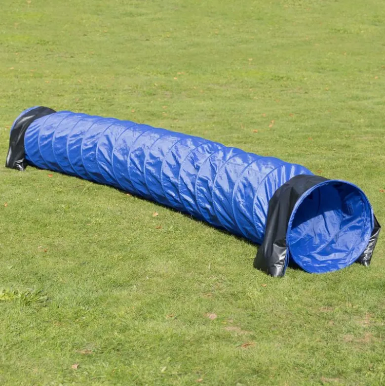 Trixie Agility Tunnel