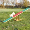 Trixie Agility Vippe