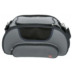 Trixie Airline Bag Wings