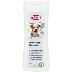 Trixie antiknude-shampoo