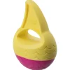 Trixie Aqua Toy Hajfinne