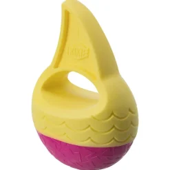 Trixie Aqua Toy Hajfinne