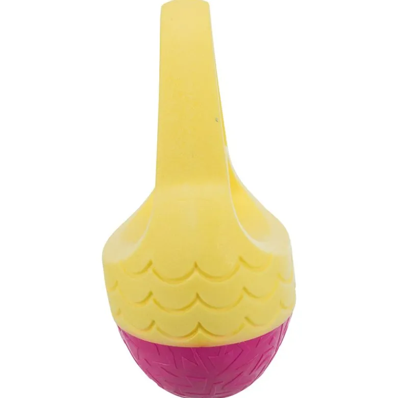 Trixie Aqua Toy Hajfinne
