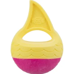 Trixie Aqua Toy Hajfinne