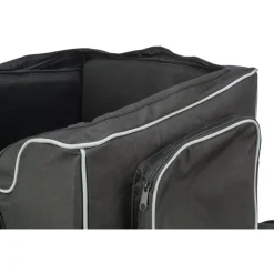 Trixie autostol Midi