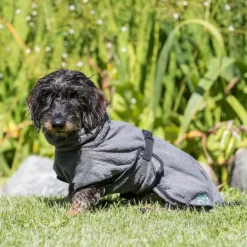 Trixie Badekåbe til hunde
