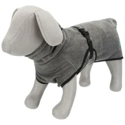 Trixie Badekåbe til hunde