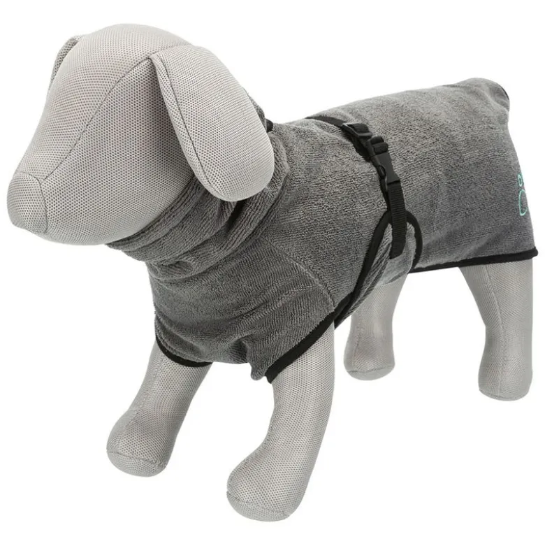 Trixie Badekåbe til hunde