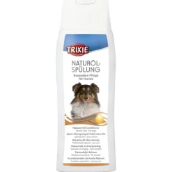 Trixie balsam med naturlig olie 250 ml