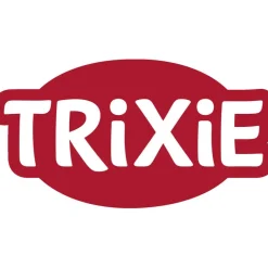 Trixie Baza Kradsetræ