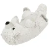 Trixie Be Eco Odder Emir