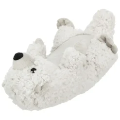 Trixie Be Eco Odder Emir