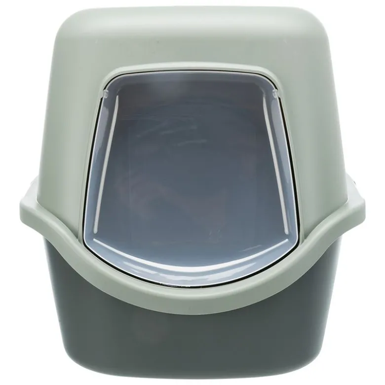 Trixie Be Eco Vico med Top