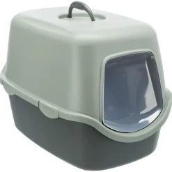Trixie Be Eco Vico med Top