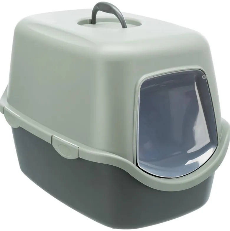 Trixie Be Eco Vico med Top
