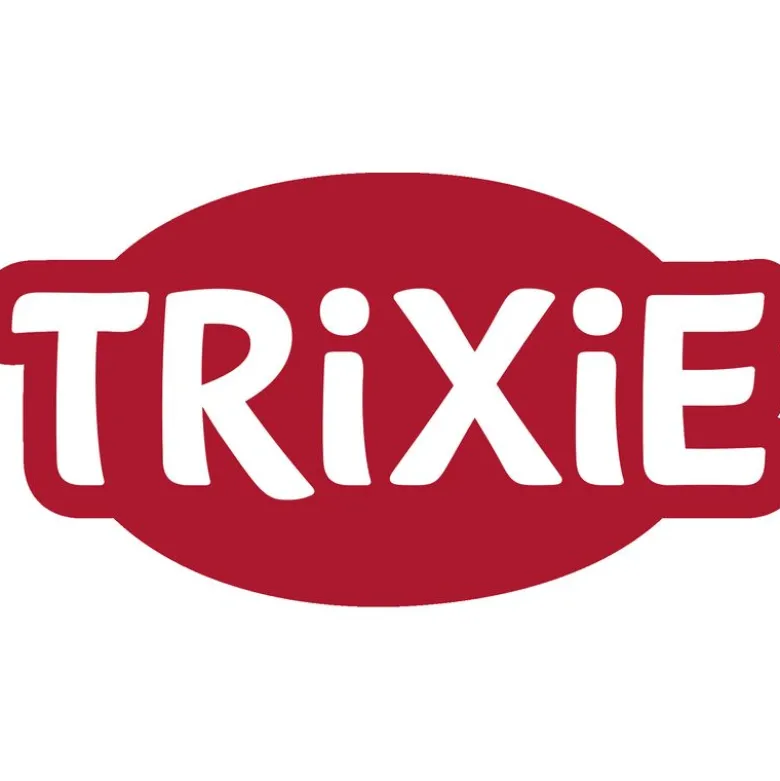 Trixie BE NORDIC hundeposedispenser