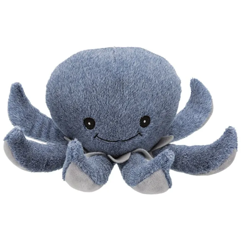 Trixie BE NORDIC Octopus Ocke hundelegetøj