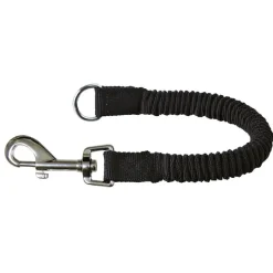 Trixie Biker-Set de Luxe