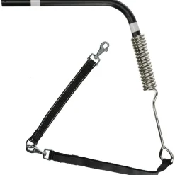 Trixie Biker-Set de Luxe