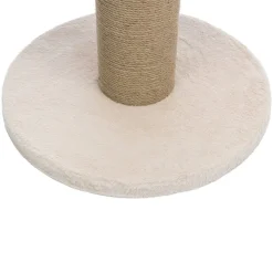 Trixie Boho Kradsetræ