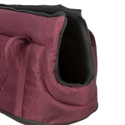 Trixie bæretaske Riva