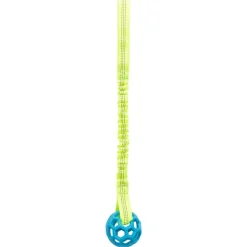 Trixie Bungee Tugger med bold