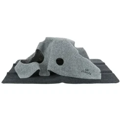 Trixie Cat Activity Adventure Carpet