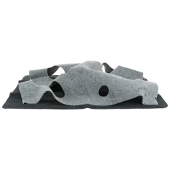 Trixie Cat Activity Adventure Carpet