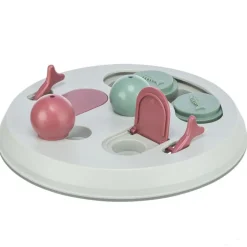 Trixie Cat Activity Flip Board
