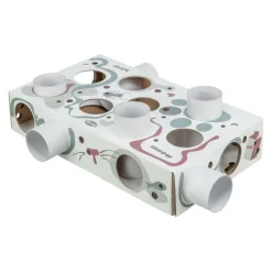 Trixie Cat Activity Paws'n'Treats-boks