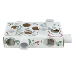 Trixie Cat Activity Paws'n'Treats-boks