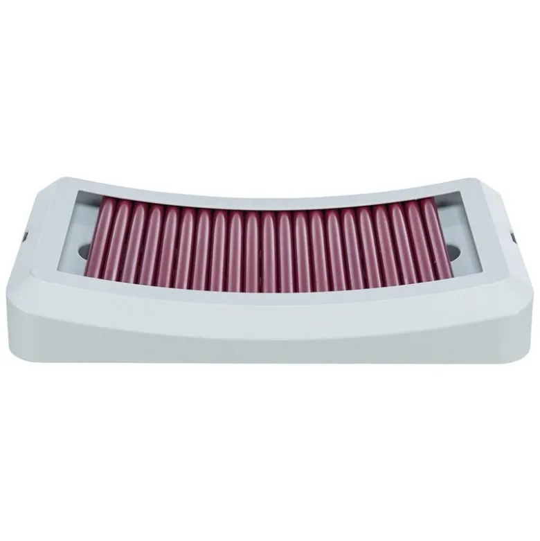 Trixie Cat Activity Rod Board