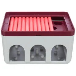 Trixie Cat Activity Rod Box