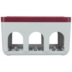 Trixie Cat Activity Rod Box