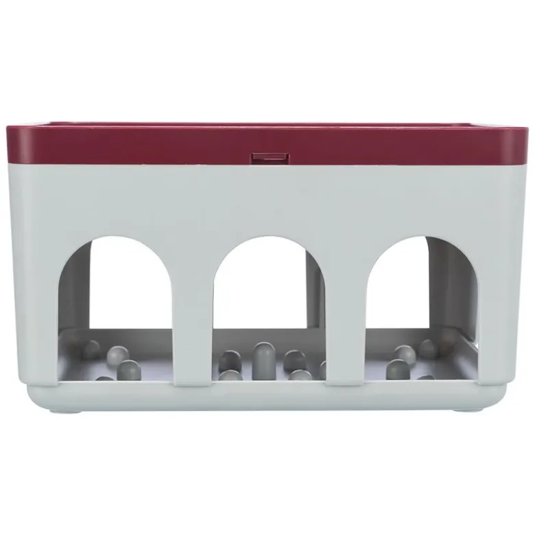 Trixie Cat Activity Rod Box