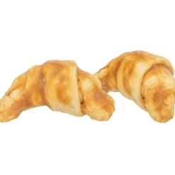Trixie collagen-croissanter med kylling