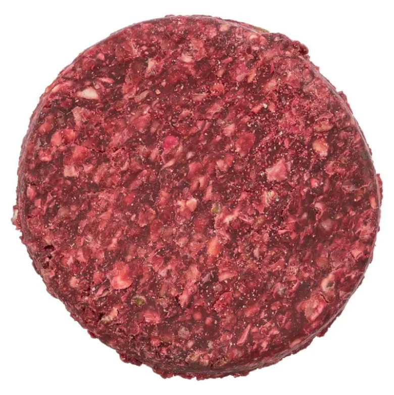 Trixie Cracker 150 g