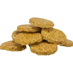 Trixie Cracker 150 g