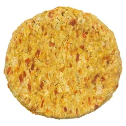 Trixie Cracker 150 g
