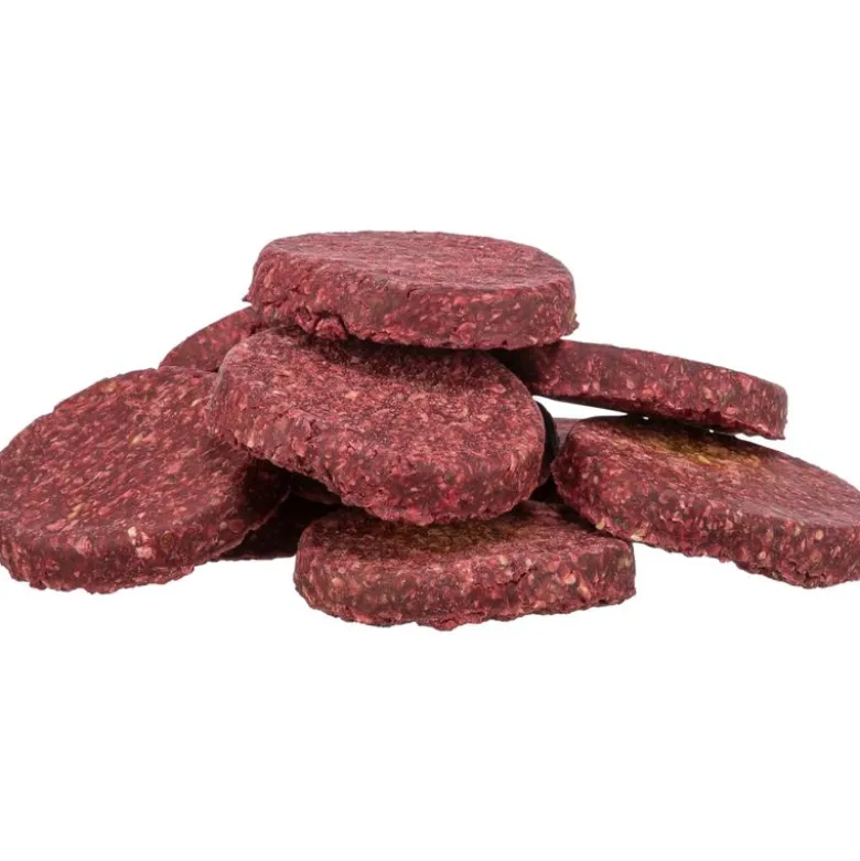 Trixie Cracker 150 g