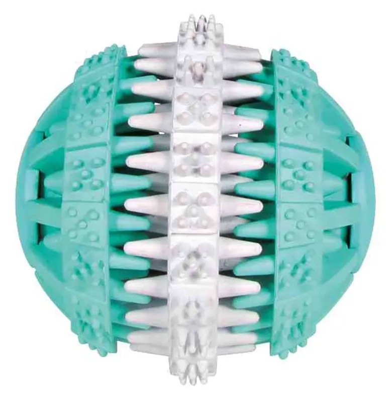 Trixie Denta Fun Ball