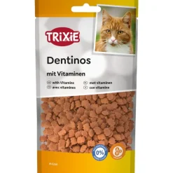 Trixie Denta Fun Dentinos